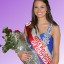 Miss 2013- Jessica Lechowicz
